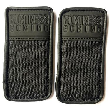 Fortress Boxing K-Guard